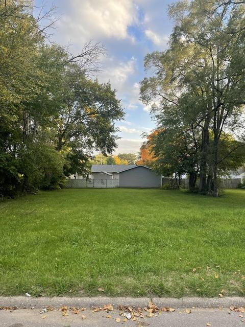 244 Birch Ave, Beloit, WI 53511 photo 1