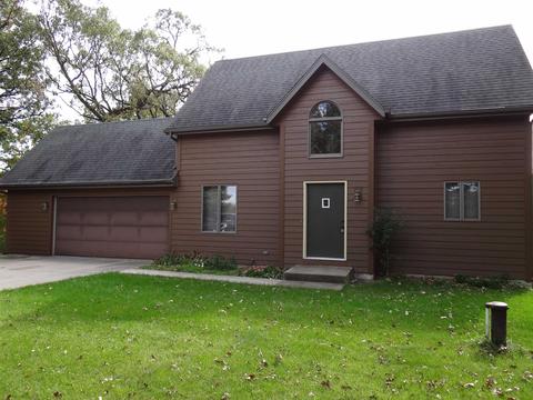 4800 E Bingham Rd, Milton, WI 53563 photo 1