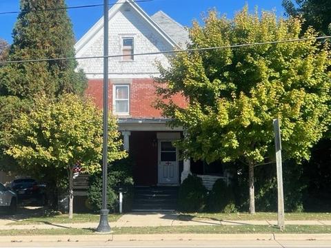 1309 9th St, Monroe, WI 53566 photo 1