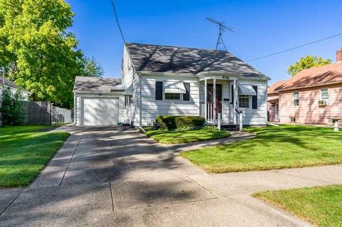 936 Johnson St, Beloit, WI 53511 photo 1
