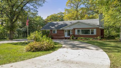 2624 S Herbert Dr, Beloit, WI 53511 photo 1