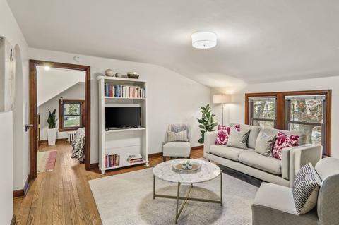 2017 Corscot Ct, Madison, WI 53704 photo 1