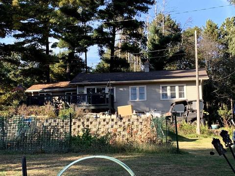 1163 Dakota Ct, Friendship, WI 53934