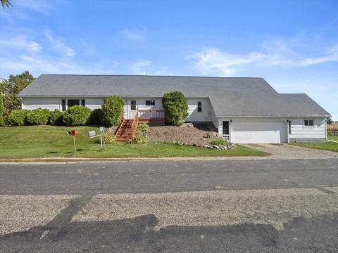 n9210 Fir Road, Burnett, WI 53922