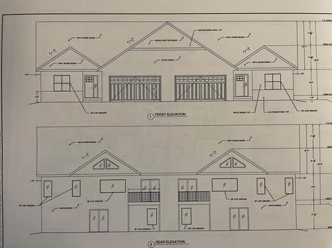 704 N Main St #3, Fall River, WI 53932 photo 1