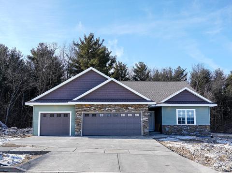 3423 Emerald Dr, Janesville, WI 53546
