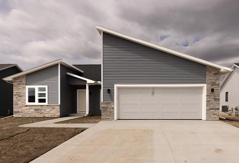 3515 Voda Dr, Milton, WI 53563