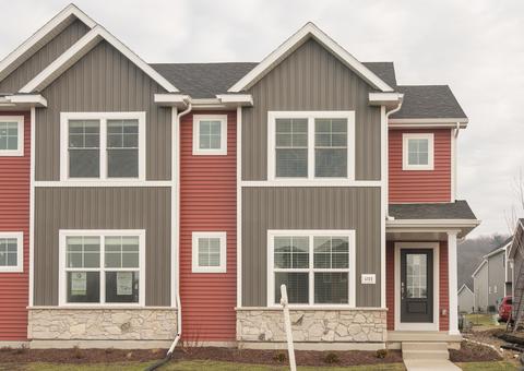 5732 Tranquility Trl, Madison, WI 53718 photo 1