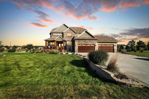 3336 W Lamplighter Tr, Beloit, WI 53511 photo 1