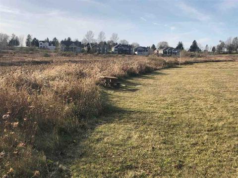 64 Telemark Parkway, Mount Horeb, WI 53572