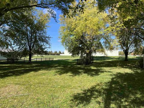 441 Anthony Ave, Janesville, WI 53546