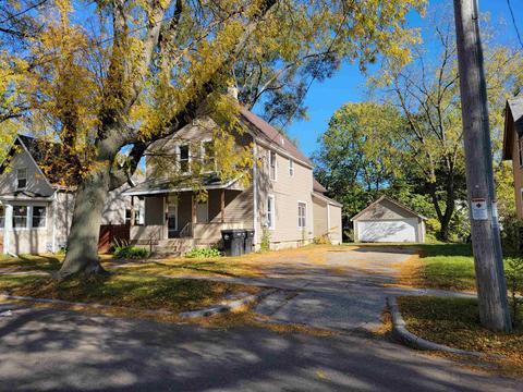 1317 Nelson Ave, Beloit, WI 53511 photo 1