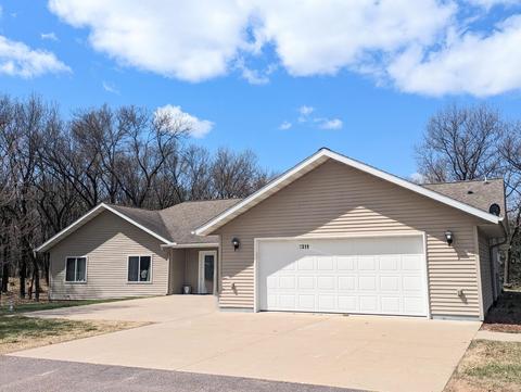 2319 13th Ln, Friendship, WI 53934