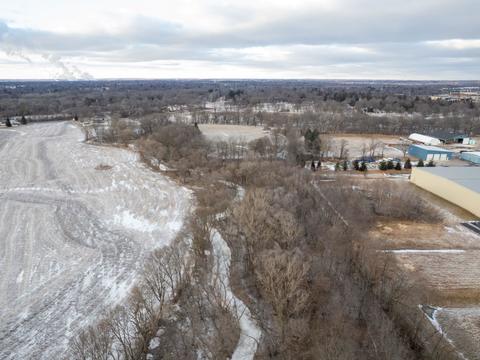 1413 E Colley Rd, Beloit, WI 53511 photo 1