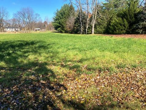 L5 Bliven Rd, Edgerton, WI 53534