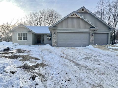 620 W Rice Dr, Beloit, WI 53511 photo 1