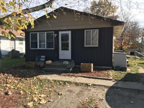 1422 Athletic Ave, Beloit, WI 53511 photo 1
