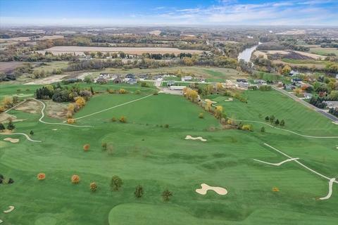 Lot 0 Golf Drive, Jefferson, WI 53549