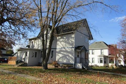 345 E Jackson St, Ripon, WI 54971 photo 1