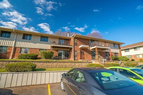 part time jobs downtown madison wi