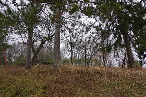 Lot 1 Bay Rd, Merrimac, WI 53561