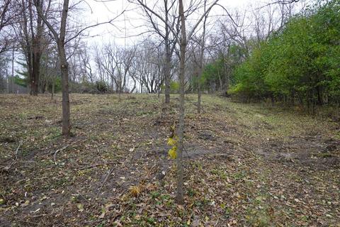 2 Bay Road, Merrimac, WI 53561