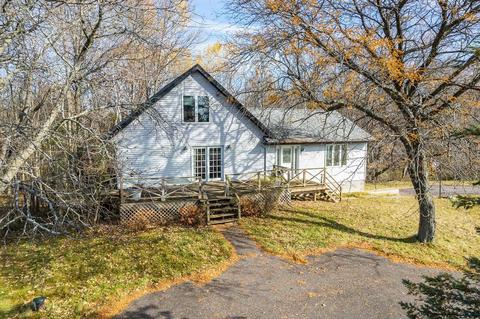 e2446 Tulip Court, La Valle, WI 53941