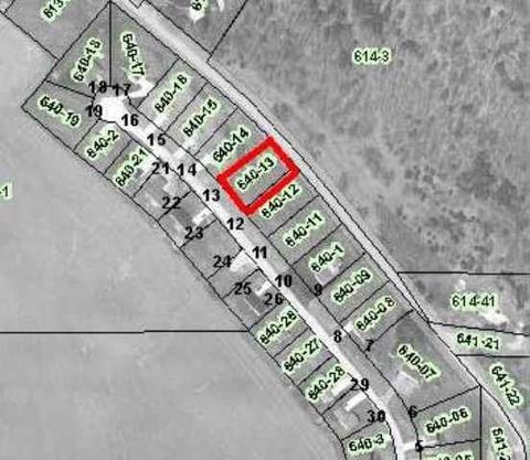 000 Clary Ln, Richland Center, WI 53581
