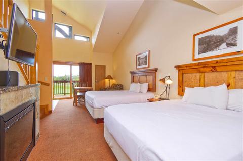 2504 River Rd #7307, Wisconsin Dells, WI 53965