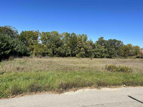 Lot 13 Robert Lane, Berlin, WI 54923
