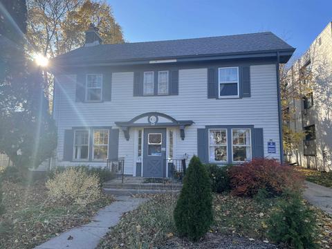910 Park Ave, Beloit, WI 53511 photo 1