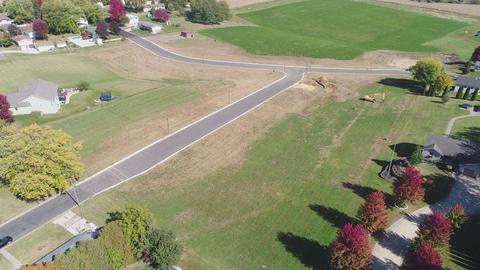 2505 Detroit St, Hazel Green, WI 53811