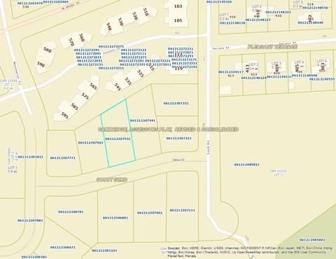 15 Scott Street, Cambridge, WI 53523