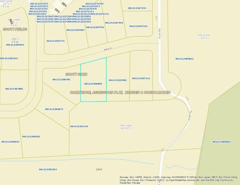 19 Scott Street, Cambridge, WI 53523