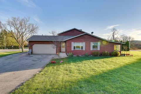 3720 Millstone Ln, Deforest, WI 53532 photo 1