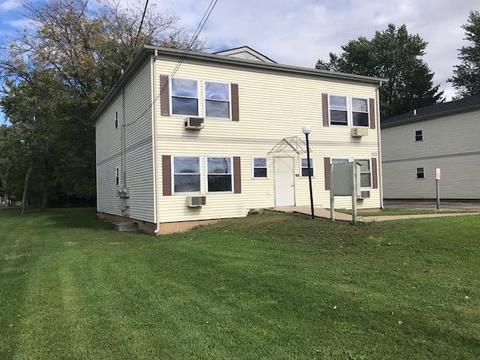 609 NW 7th St, Galva, IL 61434