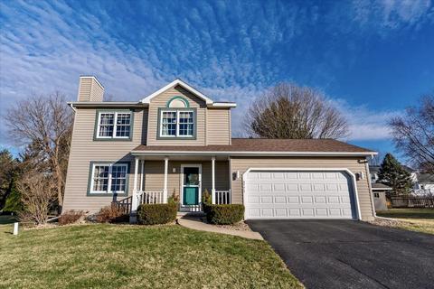 3771 Token Rd, Deforest, WI 53532 photo 1