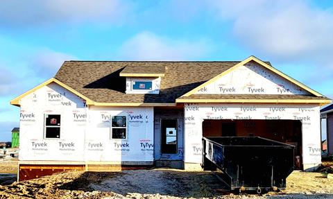 2316 Otteson Dr, Stoughton, WI 53589