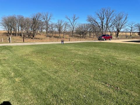 0 Valley St, Linden, WI 53553