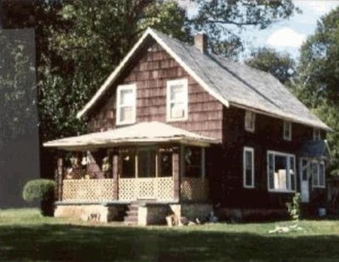 2111 St Lawrence Ave, Beloit, WI 53511 photo 1