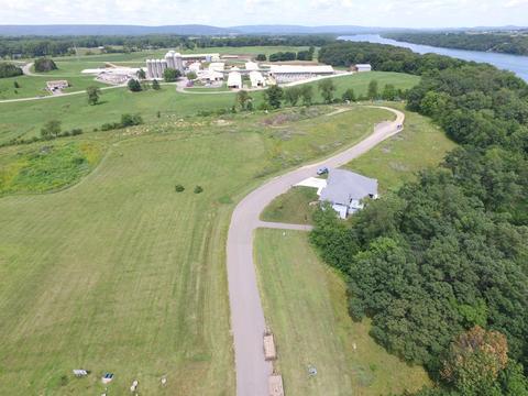 lot40 Timber, Prairie Du Sac, WI 53578