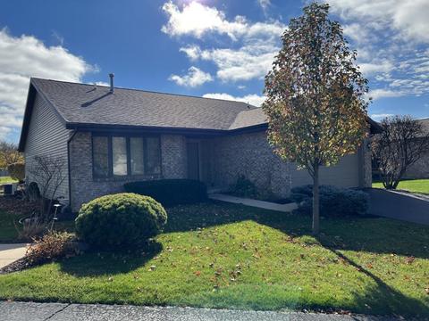 2047 Granite Ct, Beloit, WI 53511 photo 1