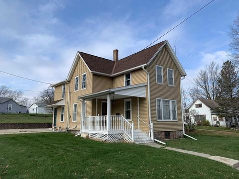 285 S Monroe St, Waterloo, WI 53594 photo 1
