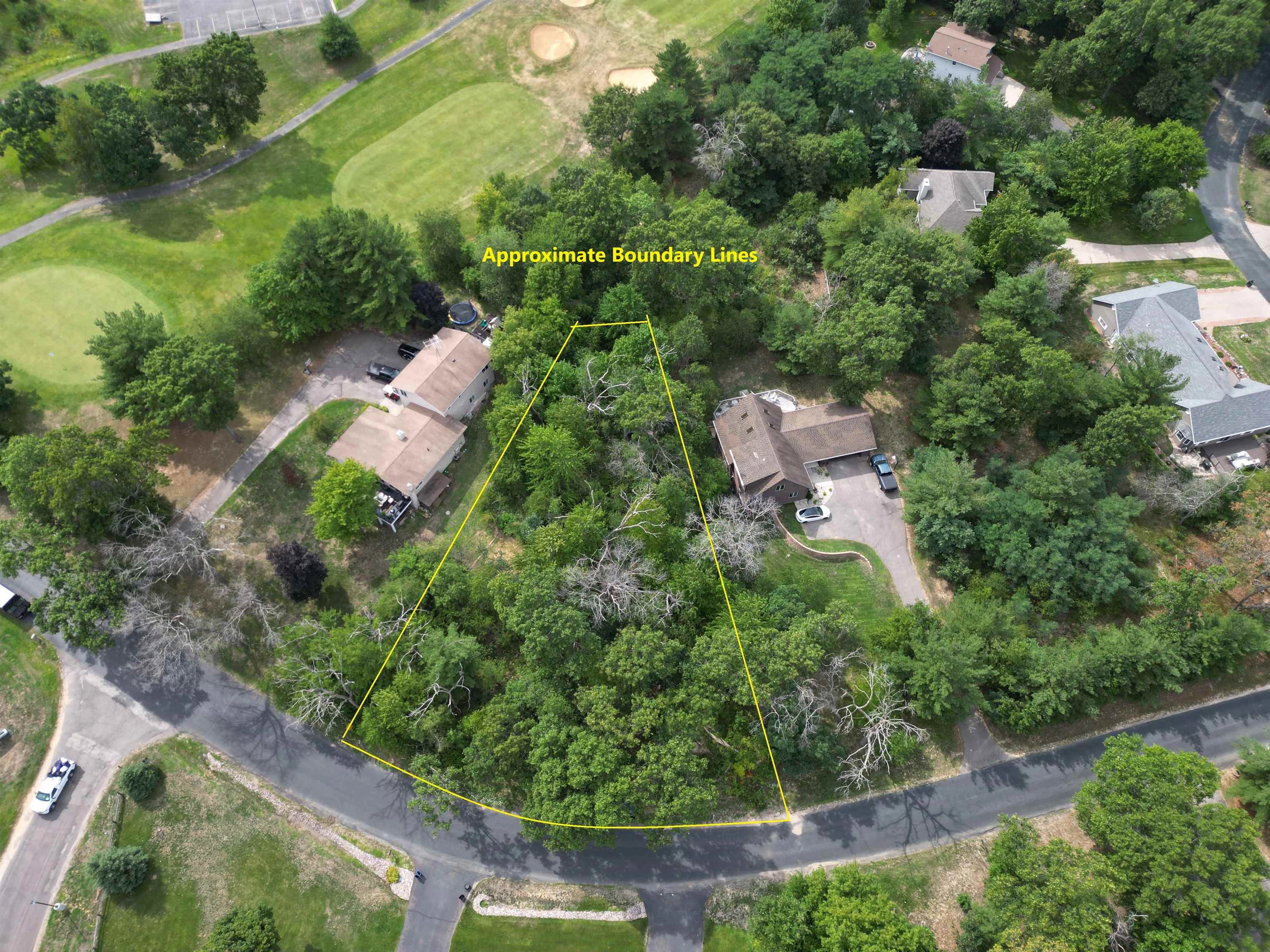 20 Christmas Mountain Rd  