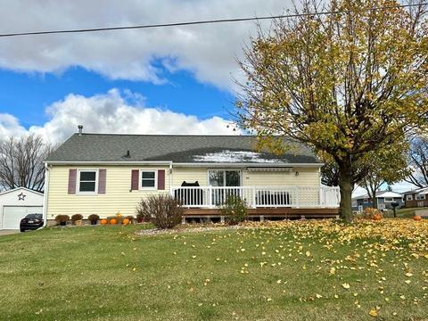 314 High St, Dane, WI 53529 photo 1