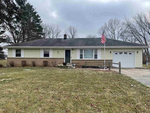 2212 E West Hart Rd, Beloit, WI 53511 photo 1