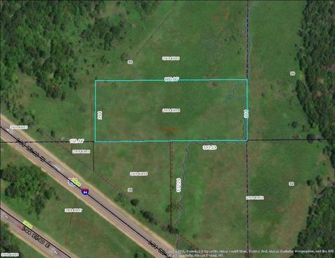 4 Acres 24th Ave, Lyndon Station, WI 53944