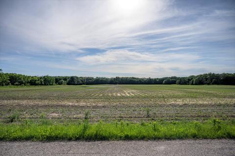 0 24th Ave, Lyndon Station, WI 53944