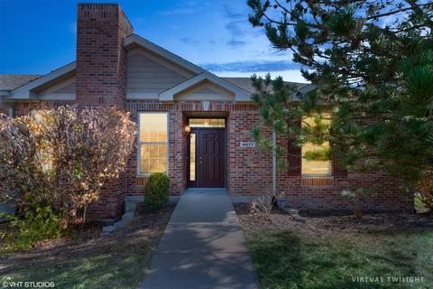 4677 Willow Way, Roscoe, IL 61073 photo 1