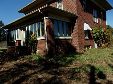 14730 Ruby St, Durand, IL 61024 photo 1